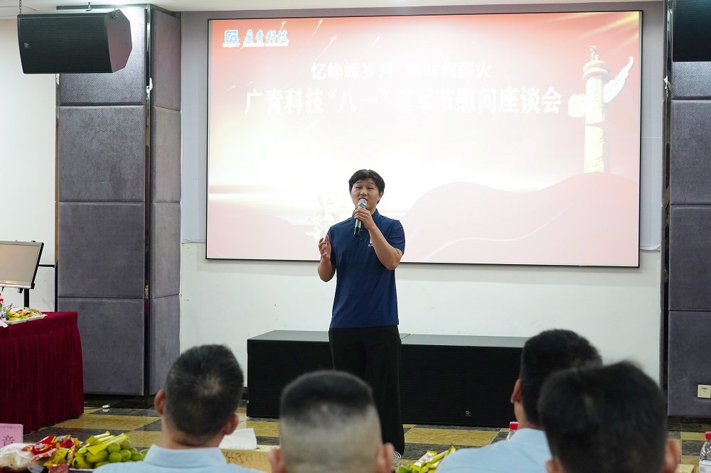 哈希游戏(中国游)官方网站