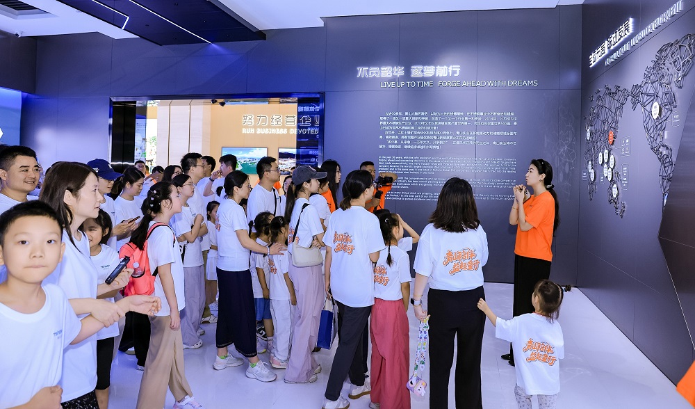 哈希游戏(中国游)官方网站