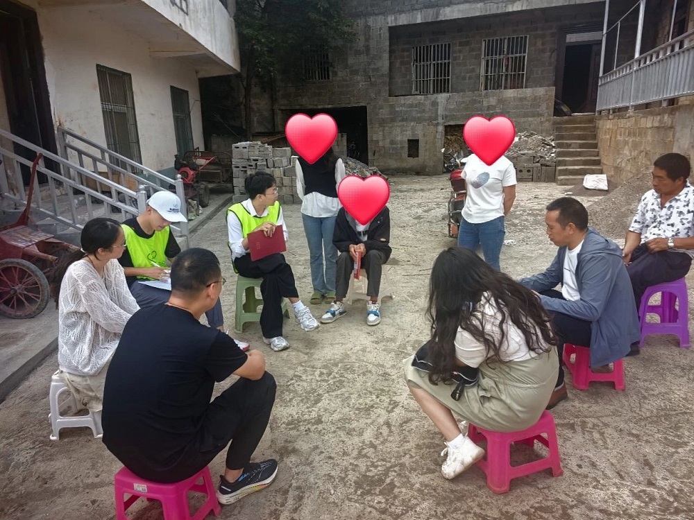 哈希游戏(中国游)官方网站