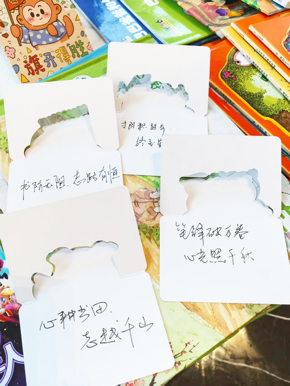 哈希游戏(中国游)官方网站