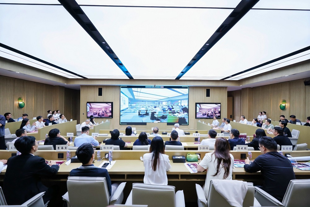 哈希游戏(中国游)官方网站