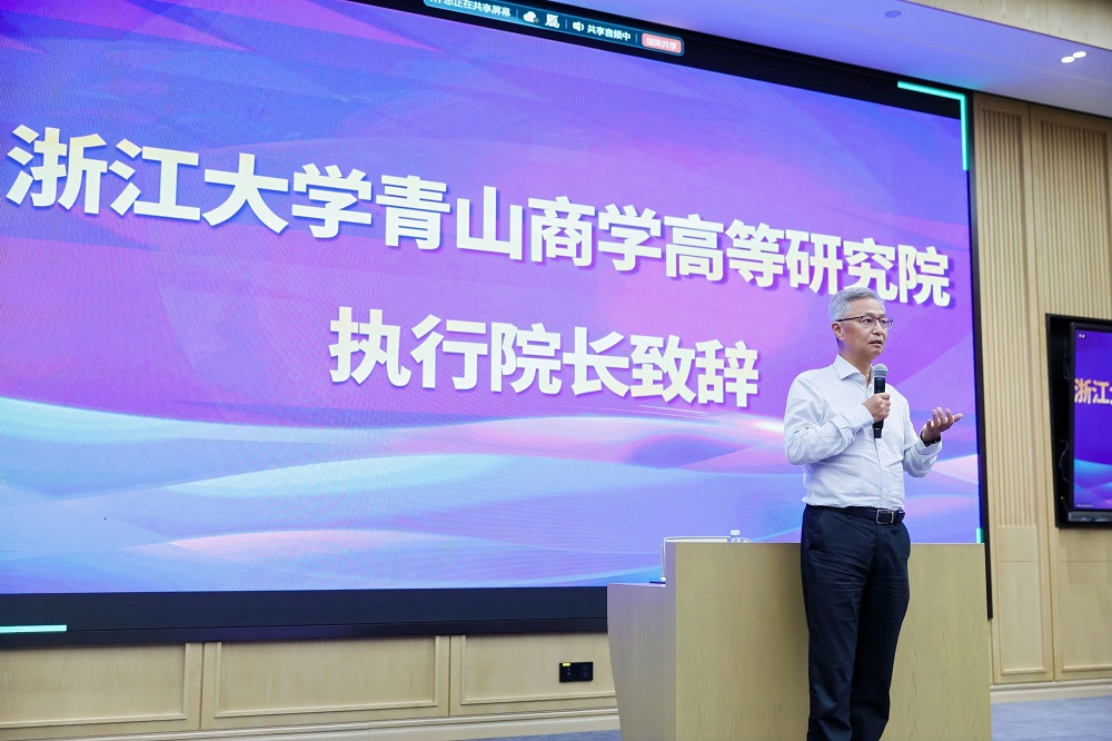 哈希游戏(中国游)官方网站