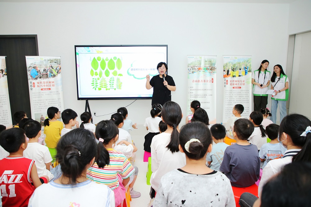 哈希游戏(中国游)官方网站