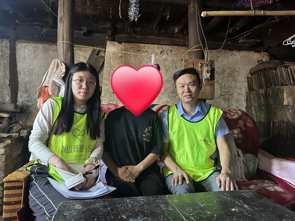 哈希游戏(中国游)官方网站