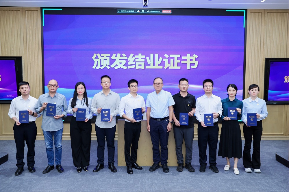 哈希游戏(中国游)官方网站