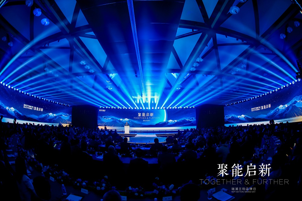 哈希游戏(中国游)官方网站
