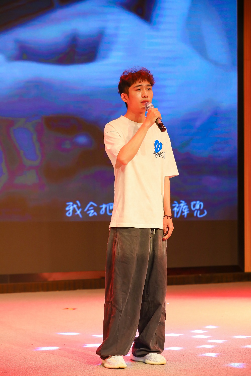 哈希游戏(中国游)官方网站