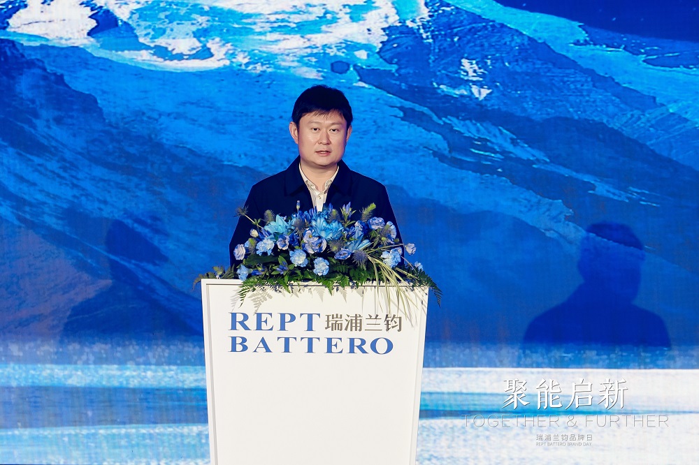 哈希游戏(中国游)官方网站
