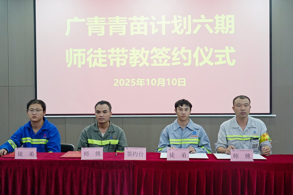 哈希游戏(中国游)官方网站