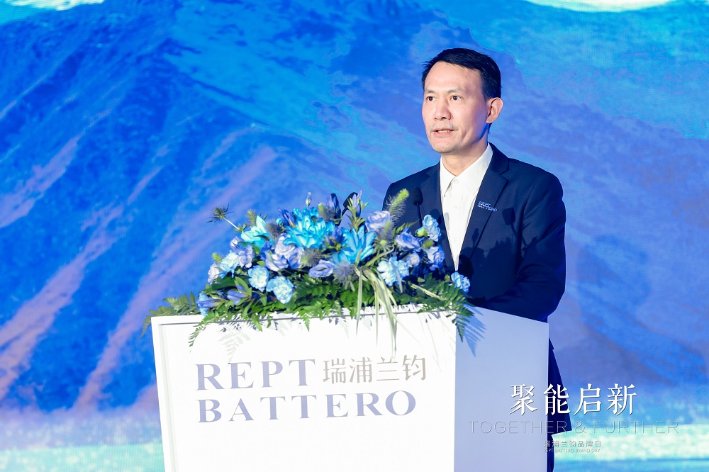 哈希游戏(中国游)官方网站
