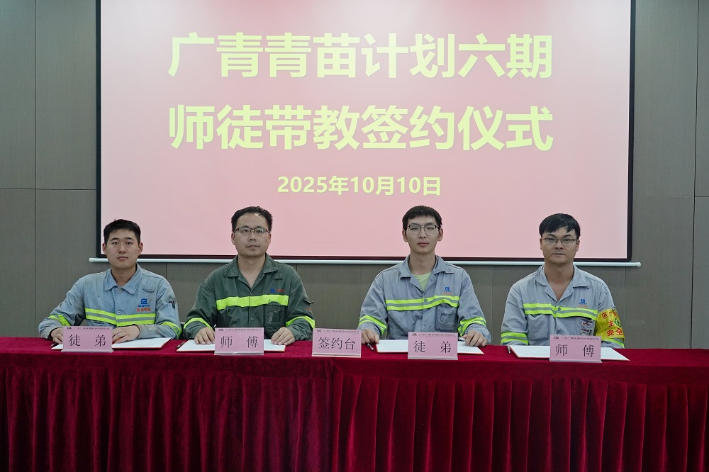 哈希游戏(中国游)官方网站