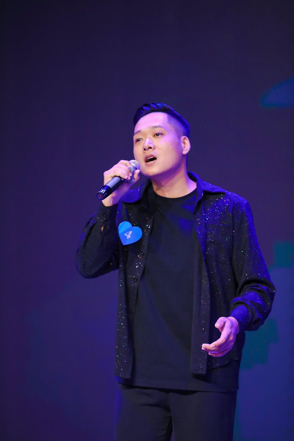 哈希游戏(中国游)官方网站