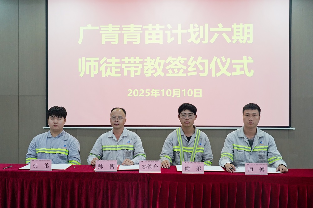哈希游戏(中国游)官方网站