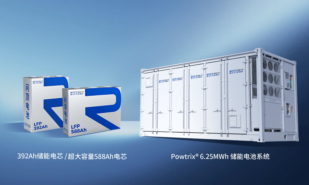 哈希游戏(中国游)官方网站