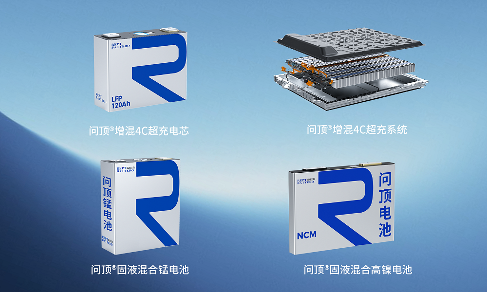 哈希游戏(中国游)官方网站