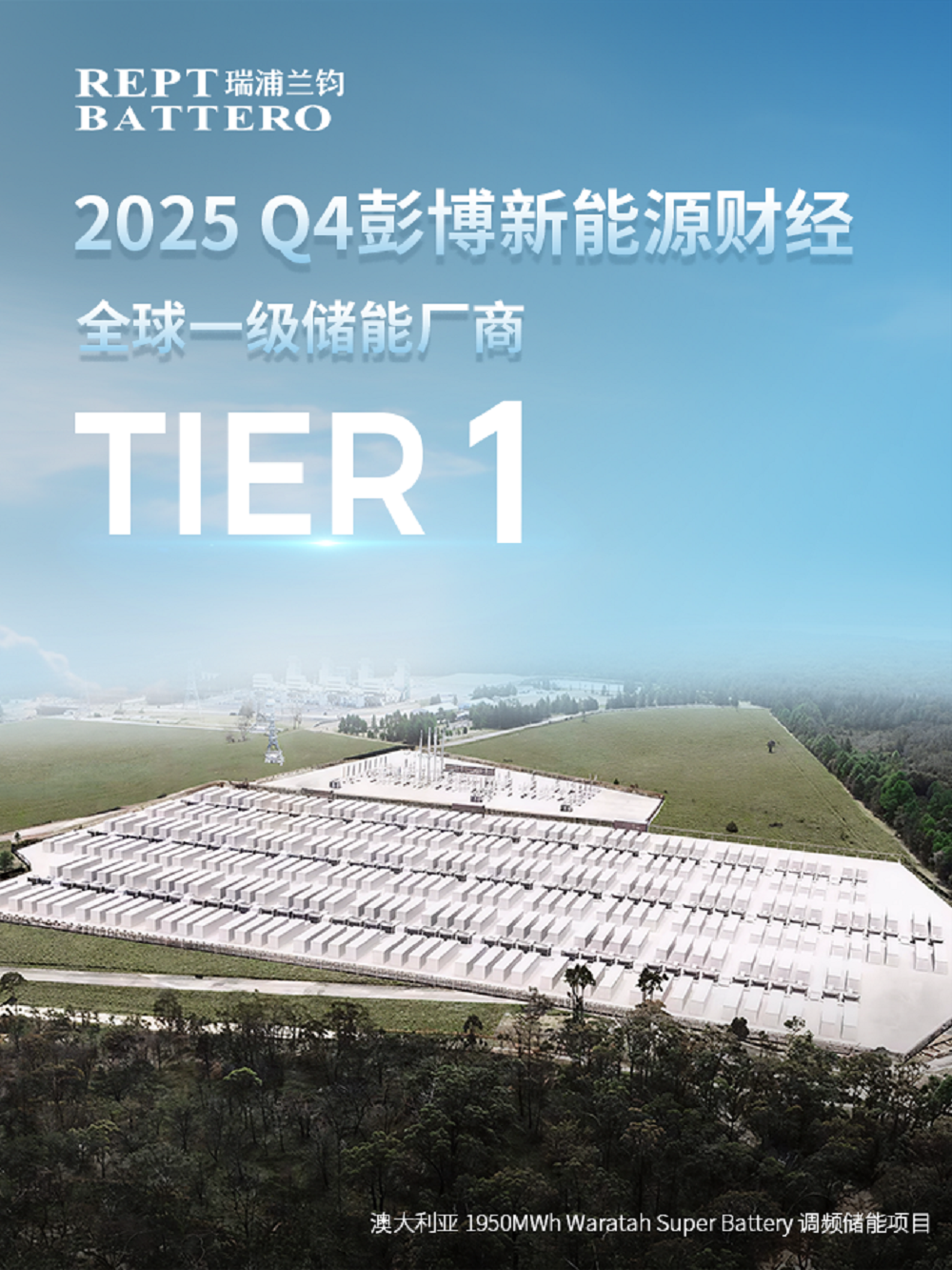 哈希游戏(中国游)官方网站