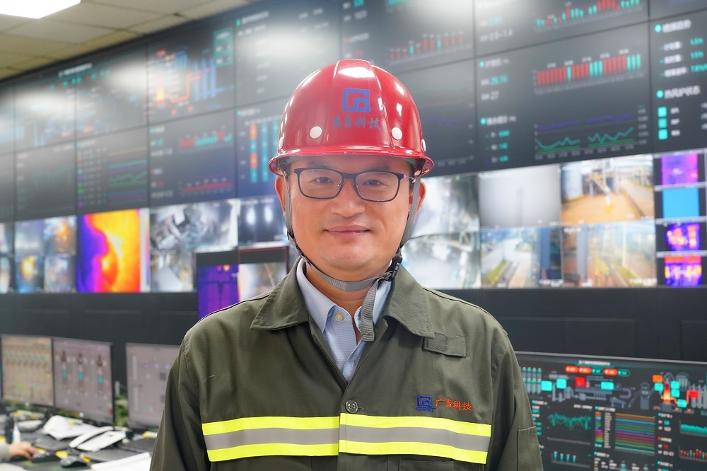 哈希游戏(中国游)官方网站