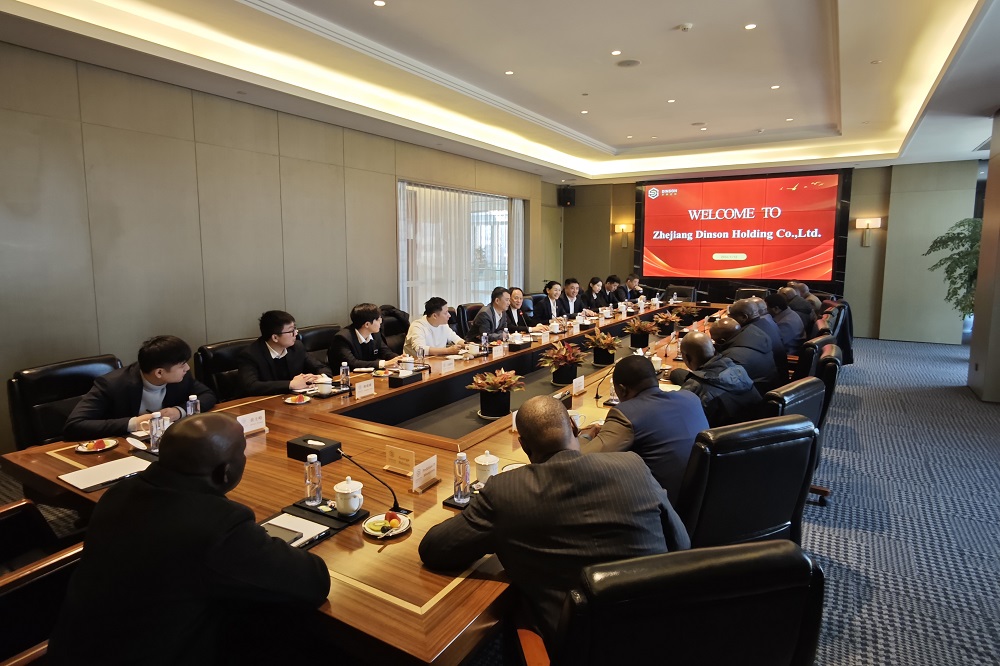 哈希游戏(中国游)官方网站