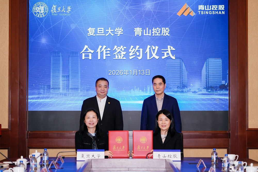 哈希游戏(中国游)官方网站