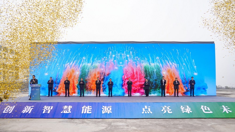 哈希游戏(中国游)官方网站