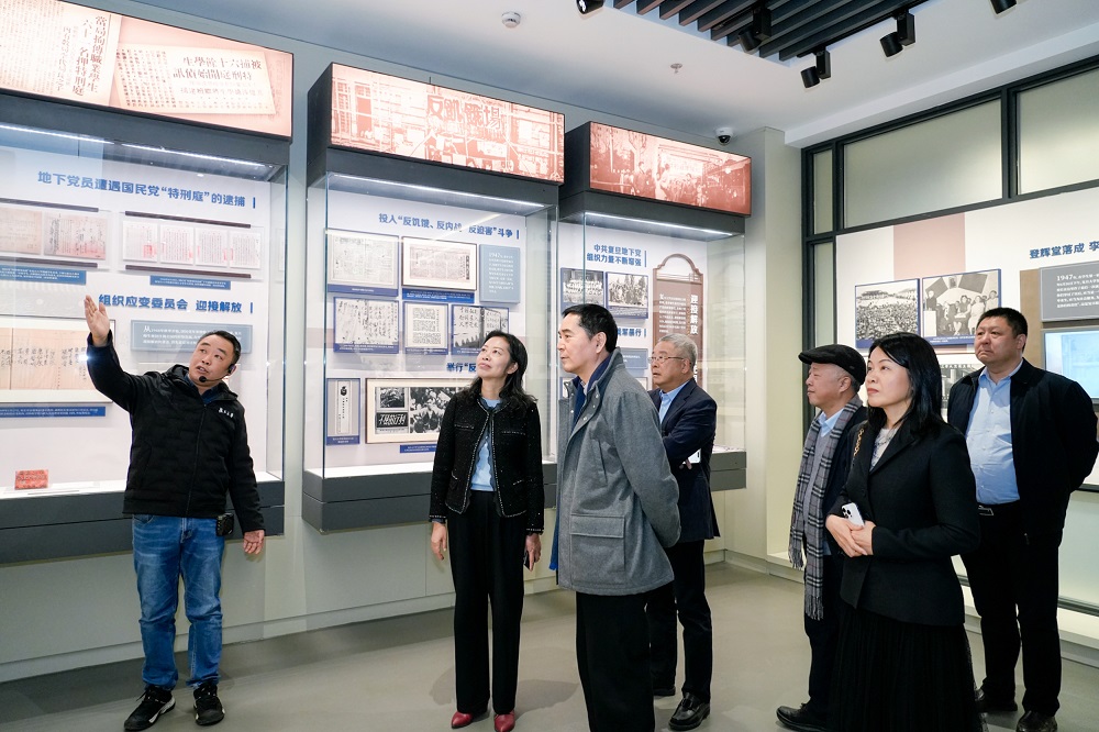 哈希游戏(中国游)官方网站