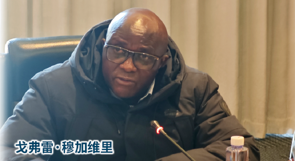 哈希游戏(中国游)官方网站