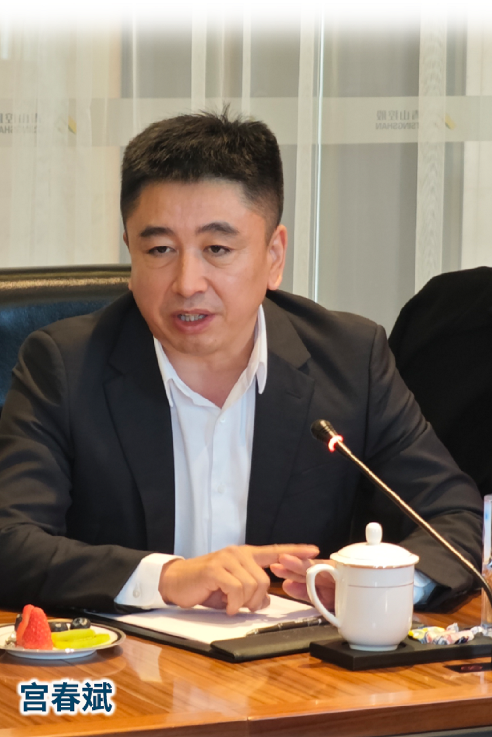 哈希游戏(中国游)官方网站