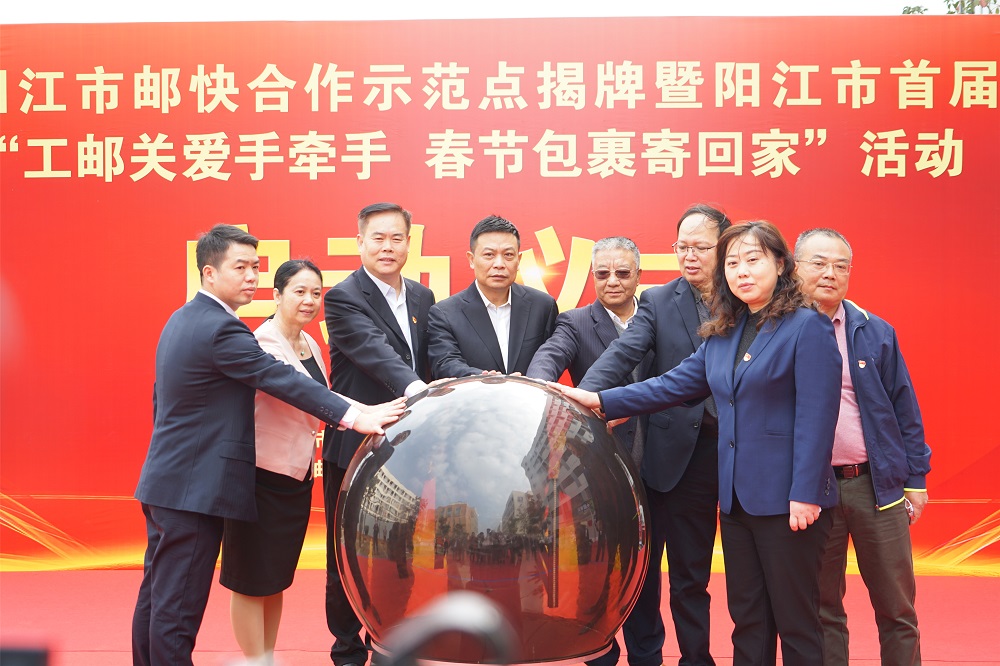 哈希游戏(中国游)官方网站