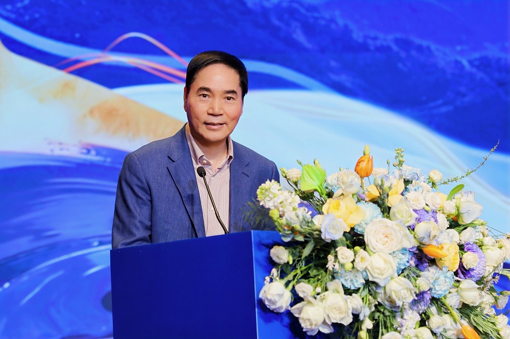 哈希游戏(中国游)官方网站