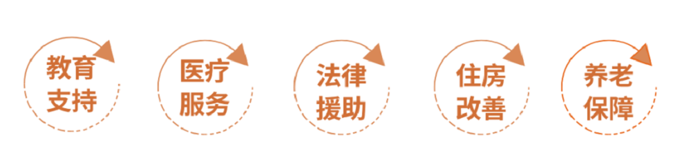 哈希游戏(中国游)官方网站