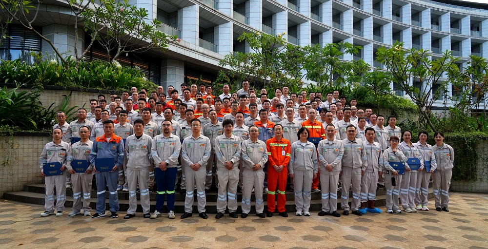 哈希游戏(中国游)官方网站