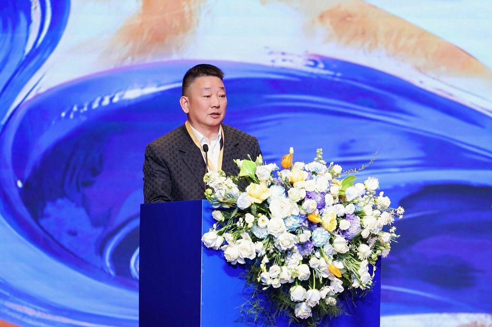 哈希游戏(中国游)官方网站