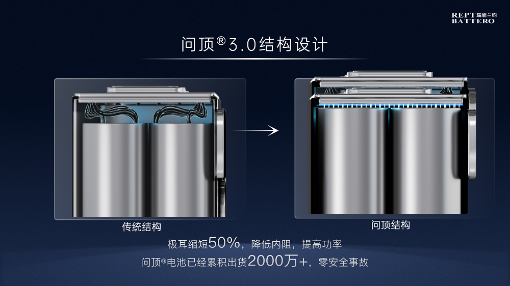 哈希游戏(中国游)官方网站