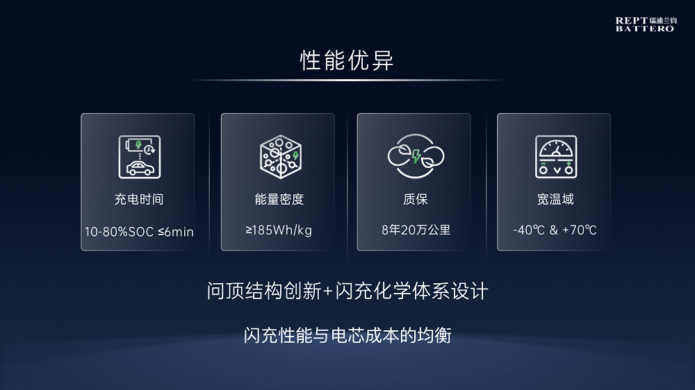 哈希游戏(中国游)官方网站