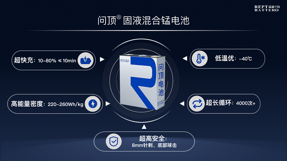 哈希游戏(中国游)官方网站