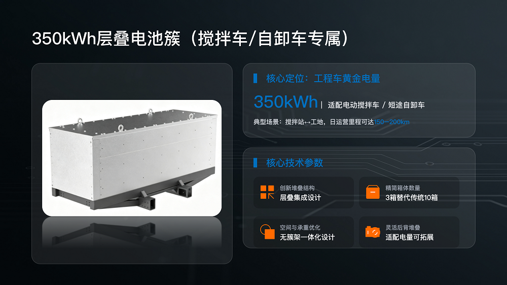 哈希游戏(中国游)官方网站