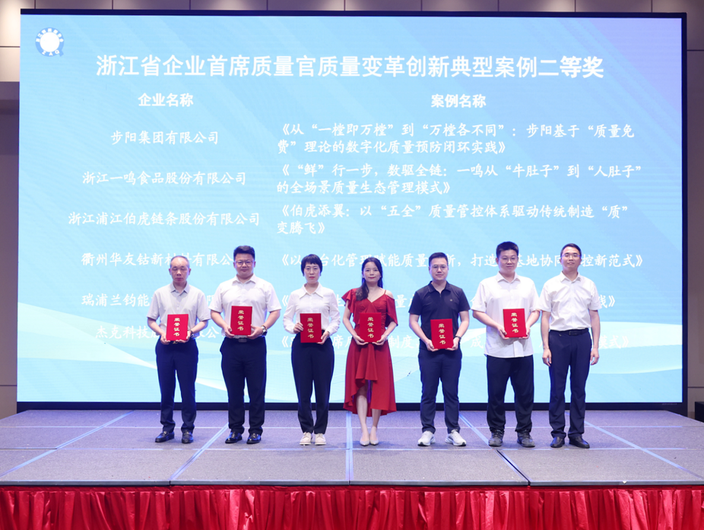 哈希游戏(中国游)官方网站
