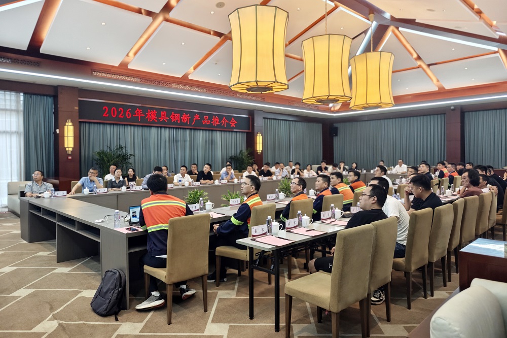 哈希游戏(中国游)官方网站