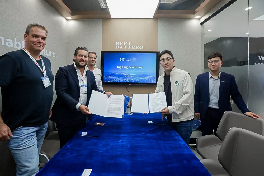 哈希游戏(中国游)官方网站