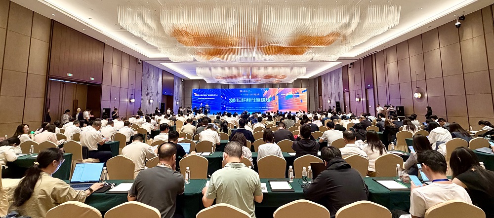 哈希游戏(中国游)官方网站