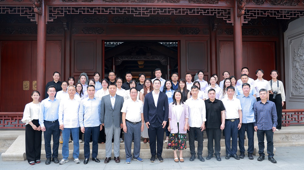 哈希游戏(中国游)官方网站