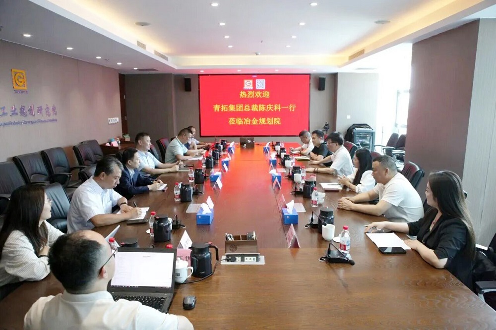 哈希游戏(中国游)官方网站