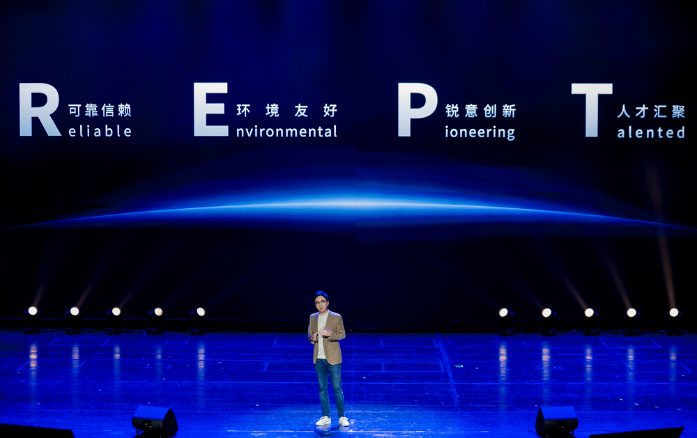 222 哈希游戏(中国游)官方网站