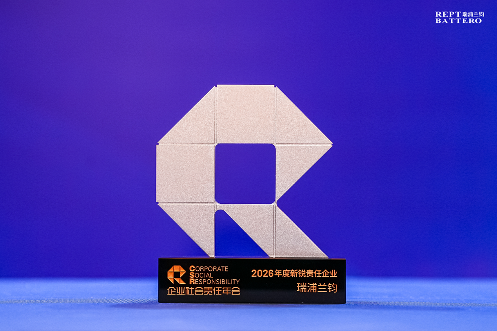 哈希游戏(中国游)官方网站
