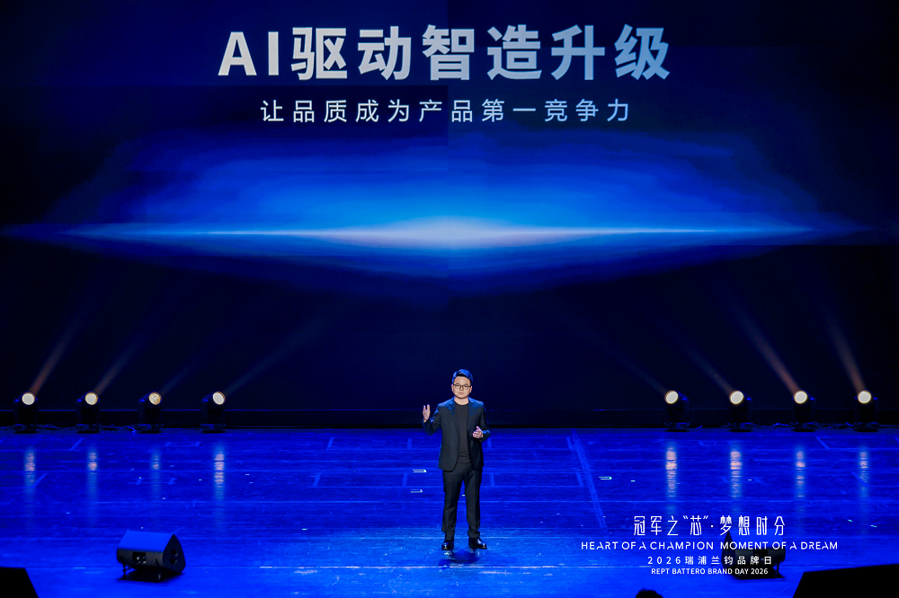 333 哈希游戏(中国游)官方网站