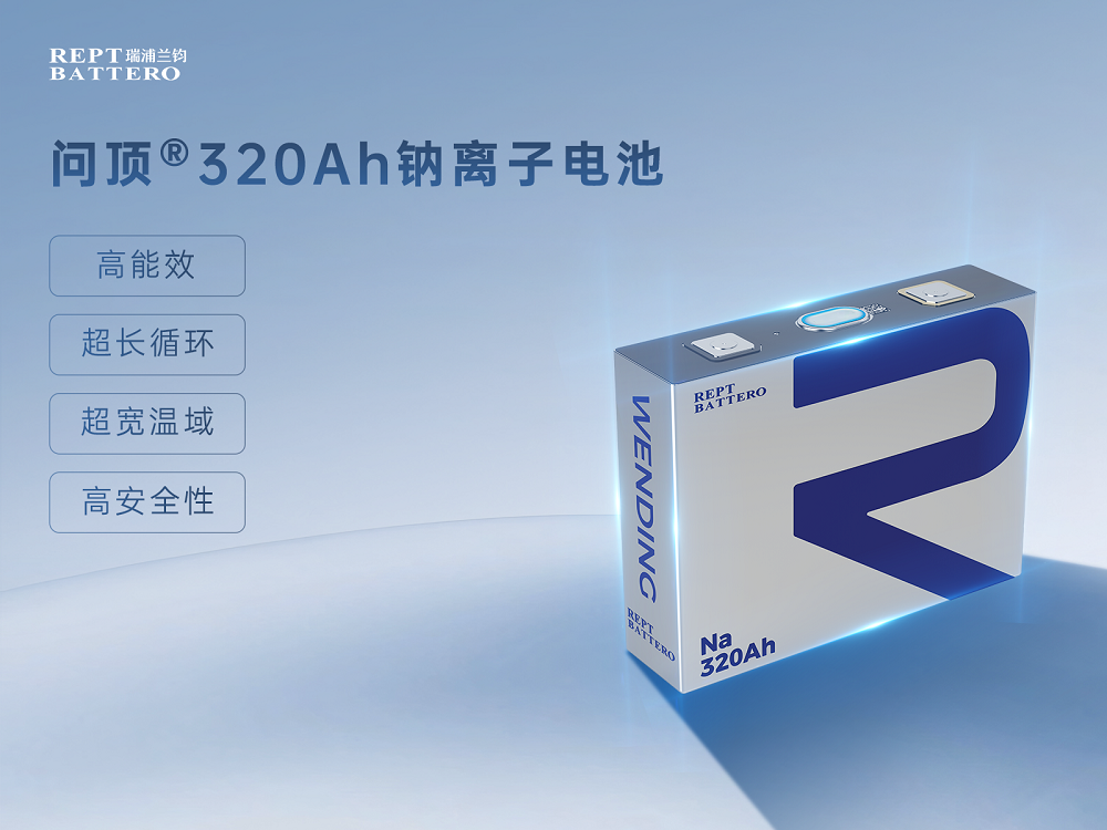 555 哈希游戏(中国游)官方网站