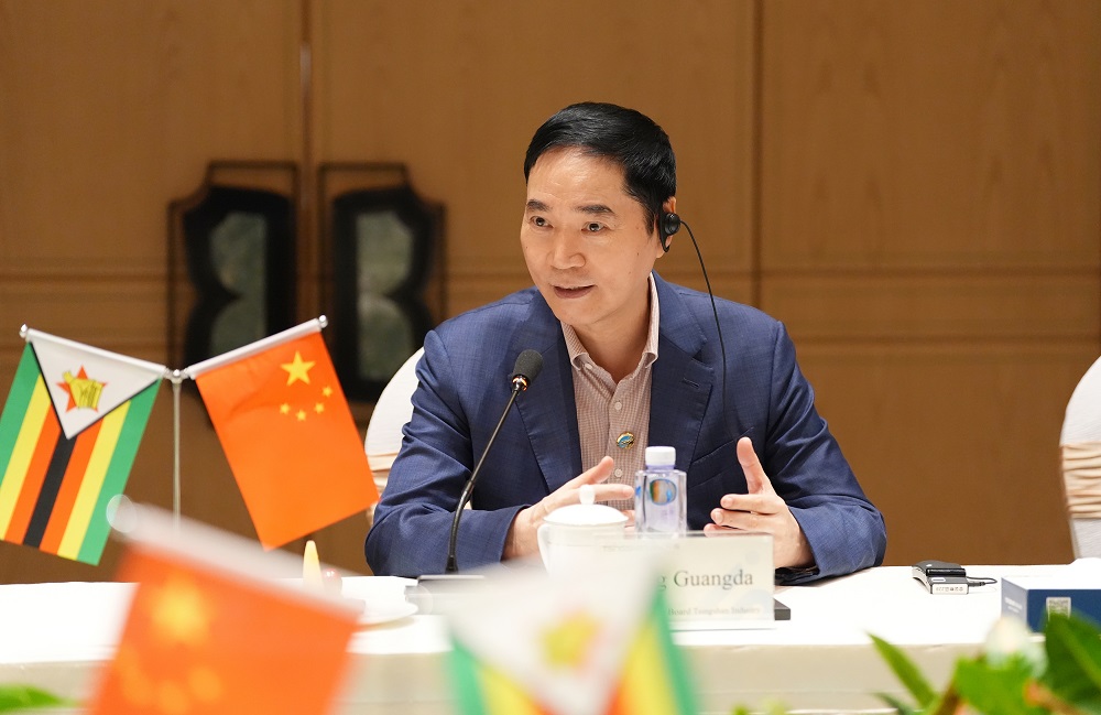 哈希游戏(中国游)官方网站
