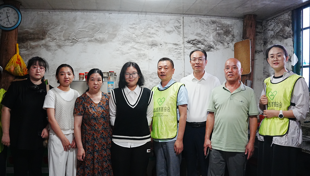 哈希游戏(中国游)官方网站